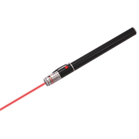 Laser Pointer OP581 | Meunier Outillage Industriel