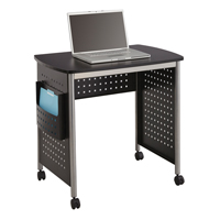 Scoot™ Desk OP650 | Meunier Outillage Industriel