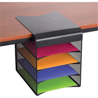 Organisateur suspendu Onyx Meunier Outillage Industriel