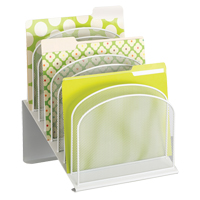 Organisateur de bureau Onyx Meunier Outillage Industriel