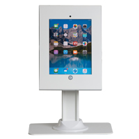 iPad&reg; Holder Meunier Outillage Industriel