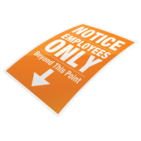 Swingline UltraClear Laminating Letter Pouches Meunier Outillage Industriel