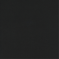 High Back Comfort Chair, Leather, Black, 300 lbs. Capacity Meunier Outillage Industriel