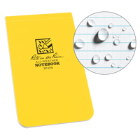 Carnets & bloc-notes