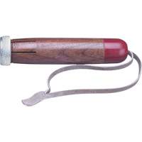 &eacute;tui en bois pour crayon &agrave; bois Meunier Outillage Industriel