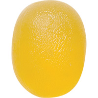 Gel Hand Exercise Egg Meunier Outillage Industriel