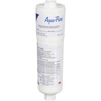 Aqua-Pure™ In-Line Water Filter System OR242 | Meunier Outillage Industriel