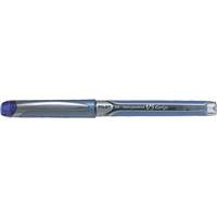 Hi-Tecpoint Grip Pen, Blue, 0.5 mm Meunier Outillage Industriel