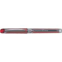 Hi-Tecpoint Grip Pen, Red, 0.5 mm OR384 | Meunier Outillage Industriel