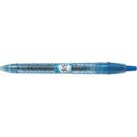B2P Ball Point Pen OR406 | Meunier Outillage Industriel