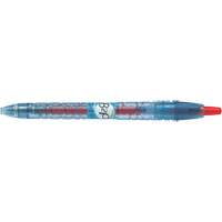 B2P Rollerball Pen OR408 | Meunier Outillage Industriel