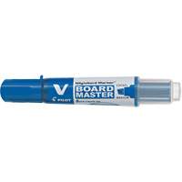 Vboard Master White Board Marker OR409 | Meunier Outillage Industriel
