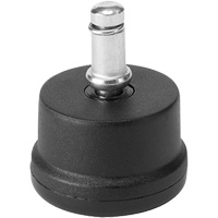 2" Nylon Glides for Task Master&reg; Seating Meunier Outillage Industriel