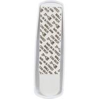 Garment Hook Meunier Outillage Industriel