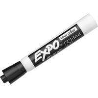 Chisel Tip Dry Erase Marker Meunier Outillage Industriel