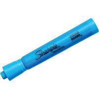 Surligneur Sharpie Tank Meunier Outillage Industriel