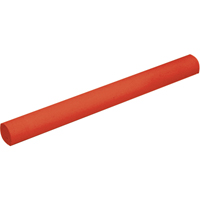 B&acirc;tons de peinture pour surfaces chaudes H Paintstick - 150° &agrave; 1200°F, B&acirc;ton plein, Rouge Meunier Outillage Industriel