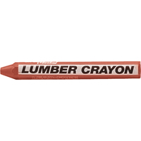 Crayons Lumber -50° &agrave; 150°F Meunier Outillage Industriel