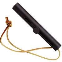 Support hexagonal en m&eacute;tal pour crayons de peinture Paintstik Meunier Outillage Industriel