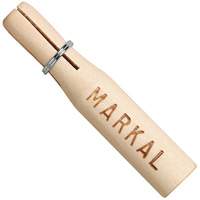 Support en bois Paintstik Meunier Outillage Industriel