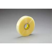Scotch&reg; Box Sealing Tape 373, Hot Melt Adhesive, 2.5 mils, 72 mm (3") x 1828 m (5997') Meunier Outillage Industriel
