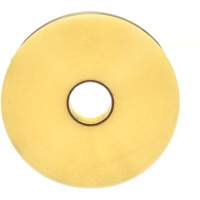 Scotch&reg; Box Sealing Tape 375, Hot Melt Adhesive, 3.1 mils, 48 mm (2") x 914 m (2998') Meunier Outillage Industriel