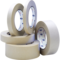 Masking & Painter's Tapes