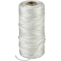 Ropes, Nylon, 550' PA827 | Meunier Outillage Industriel