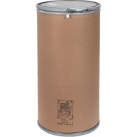 Desiccants, Clay, Tyvek Bag Meunier Outillage Industriel