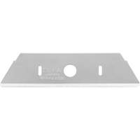 Replacement Blade, Single Style Meunier Outillage Industriel