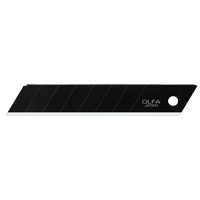 Heavy-Duty Auto-Lock Cutters - Replacement Blades, Snap-Off Style Meunier Outillage Industriel