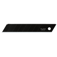 Heavy-Duty Auto-Lock Cutters - Replacement Blades, Snap-Off Style Meunier Outillage Industriel