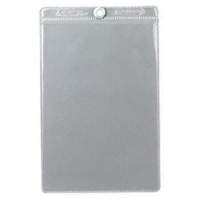 Enveloppes de protection Meunier Outillage Industriel