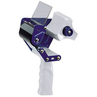 Tape Dispenser, Standard Duty, Fits Tape Width Of 76 mm (3") Meunier Outillage Industriel