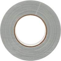 Ruban adh&eacute;sif 3939, 9 mils, Argent, 48 mm (2") x 55 m (180') Meunier Outillage Industriel