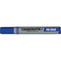 Timberstik<sup>®</sup>+ Pro Grade Lumber Crayon PC709 | Meunier Outillage Industriel