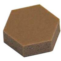 Protecteurs Bumpon Meunier Outillage Industriel