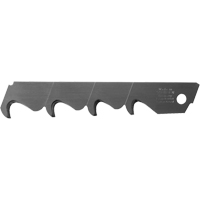 Lames de rechange, Style Cassable Meunier Outillage Industriel