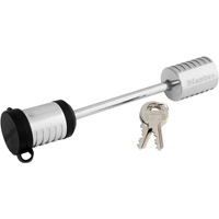 Coupler Latch Locks - 1475DAT PE271 | Meunier Outillage Industriel