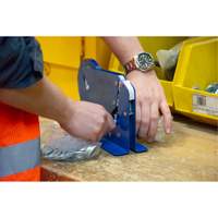 Heavy-Duty Bag Taper Meunier Outillage Industriel