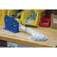 Heavy-Duty Bag Taper PE356 | Meunier Outillage Industriel