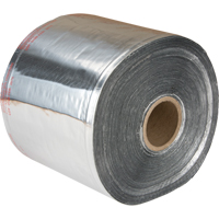 Marvelseal<sup>®</sup> 360 Lay Flat Tubing, 12" W x 182.88' L PE587 | Meunier Outillage Industriel