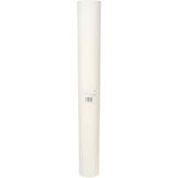 Masking Paper, 914 mm (36") x 228.6 m (750'), White Meunier Outillage Industriel