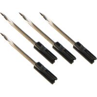 Labeling Gun Replacement Needle Meunier Outillage Industriel