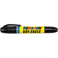 Dura-Ink<sup>®</sup> Dry Erase Ink Markers PE774 | Meunier Outillage Industriel