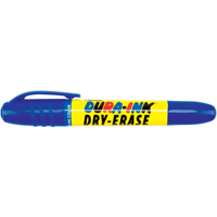 Dura-Ink<sup>®</sup> Dry Erase Ink Markers PE775 | Meunier Outillage Industriel