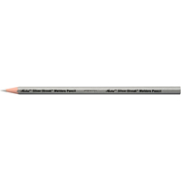 Silver-Streak<sup>®</sup> Welders Pencil, Round PE777 | Meunier Outillage Industriel