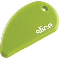 Slice™ Safety Cutter PF433 | Meunier Outillage Industriel