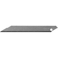 Graphics Replacement Blades, Snap-Off Style Meunier Outillage Industriel