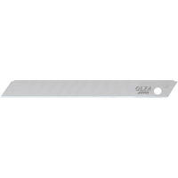 Replacement Blades, Single Style Meunier Outillage Industriel